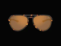 Trek Bikes Tifosi Selca Sunglasses Best Sale