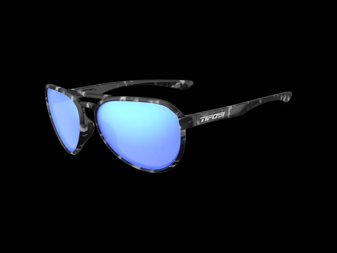 Trek Bikes Tifosi Selca Sunglasses Best Sale