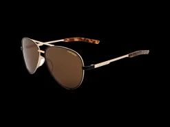 Trek Bikes Tifosi Shwae Sunglasses Clearance