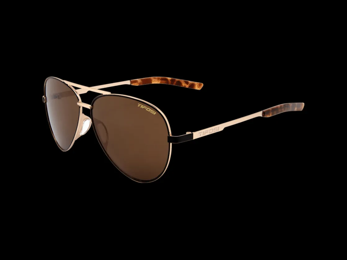 Trek Bikes Tifosi Shwae Sunglasses Clearance