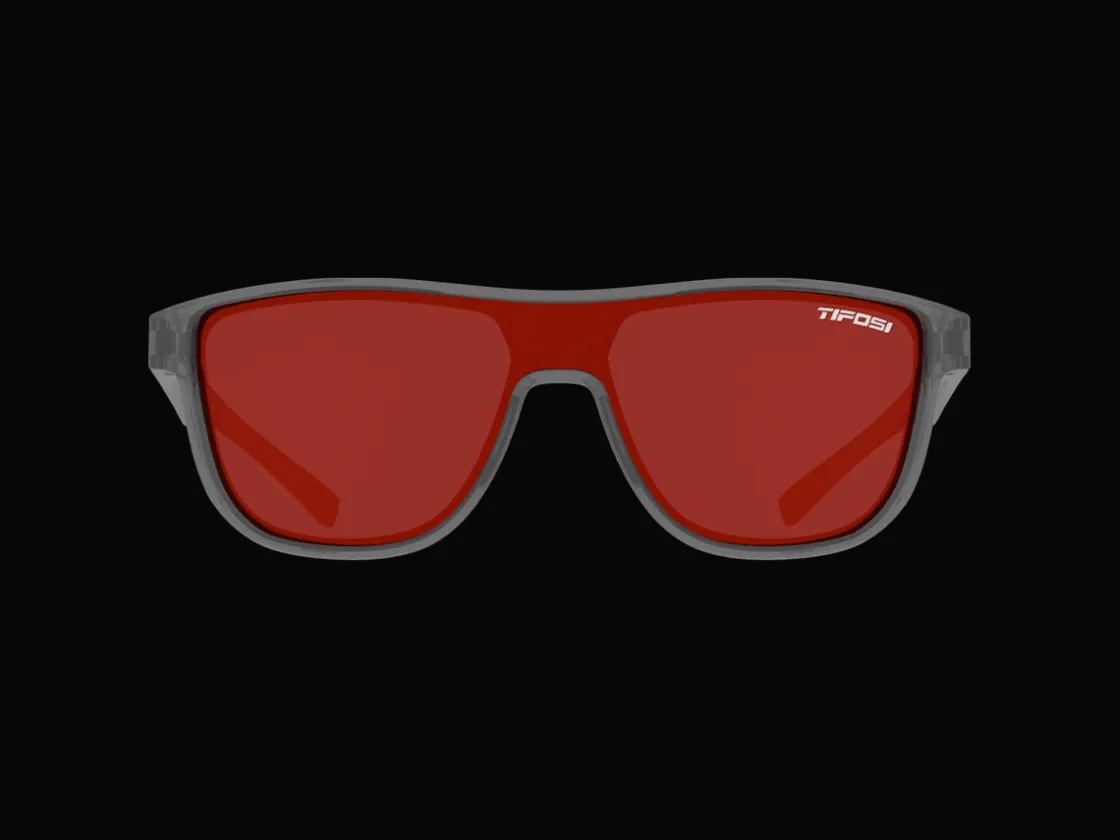Trek Bikes Tifosi Sizzle Standard Lens Sunglasses Online