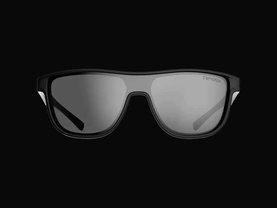 Trek Bikes Tifosi Sizzle Standard Lens Sunglasses Online