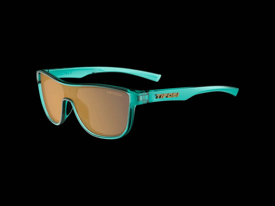 Trek Bikes Tifosi Sizzle Standard Lens Sunglasses Online