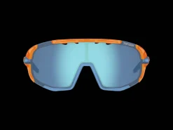 Trek Bikes Tifosi Sledge Clarion Interchange Sunglasses New