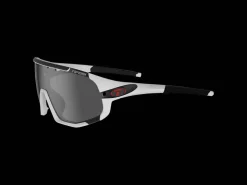Trek Bikes Tifosi Sledge Interchange Sunglasses Sale