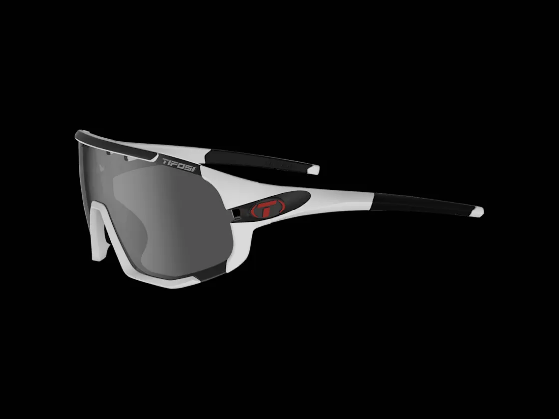 Trek Bikes Tifosi Sledge Interchange Sunglasses Sale