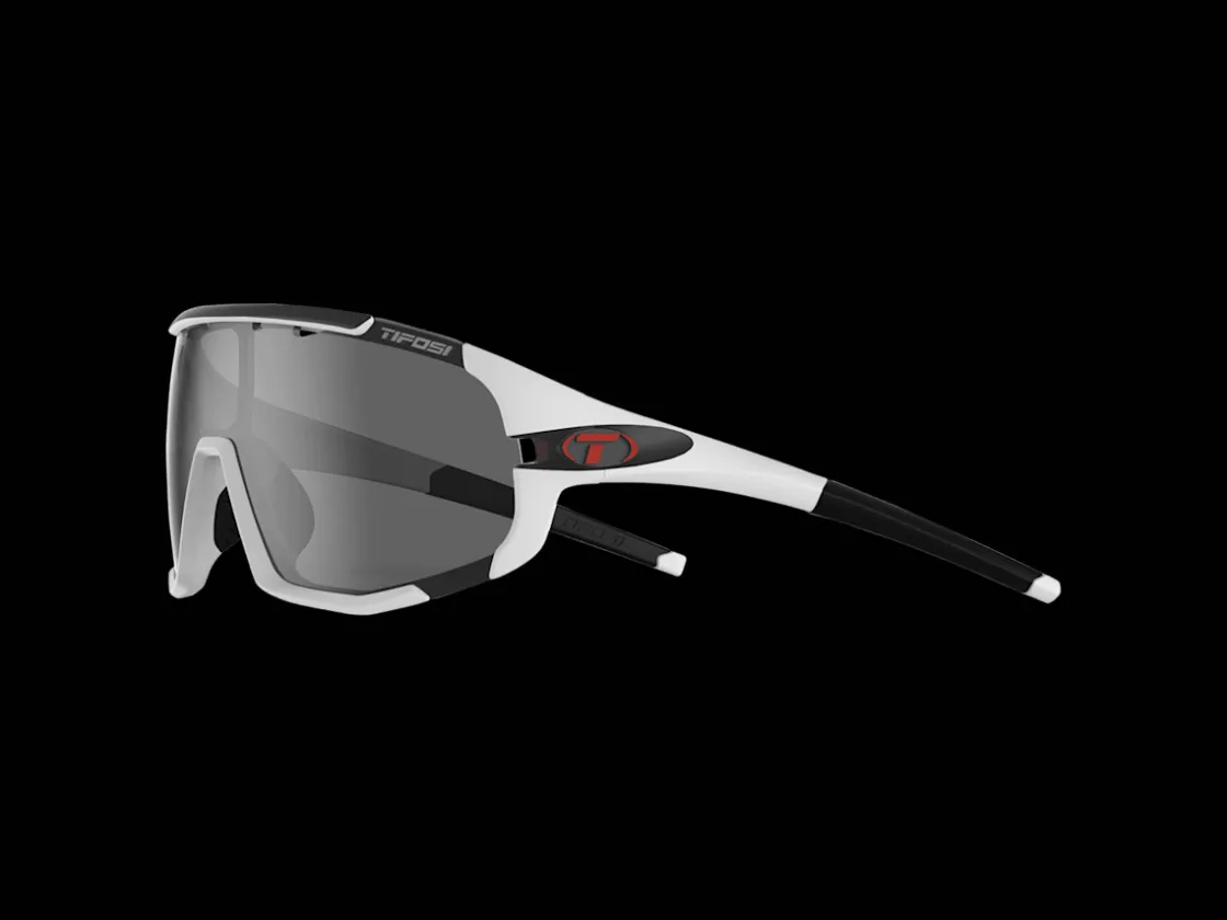 Trek Bikes Tifosi Sledge Interchange Sunglasses Sale