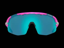 Trek Bikes Tifosi Sledge Lite Clarion Interchange Sunglasses Discount
