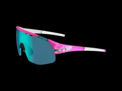 Trek Bikes Tifosi Sledge Lite Clarion Interchange Sunglasses Discount