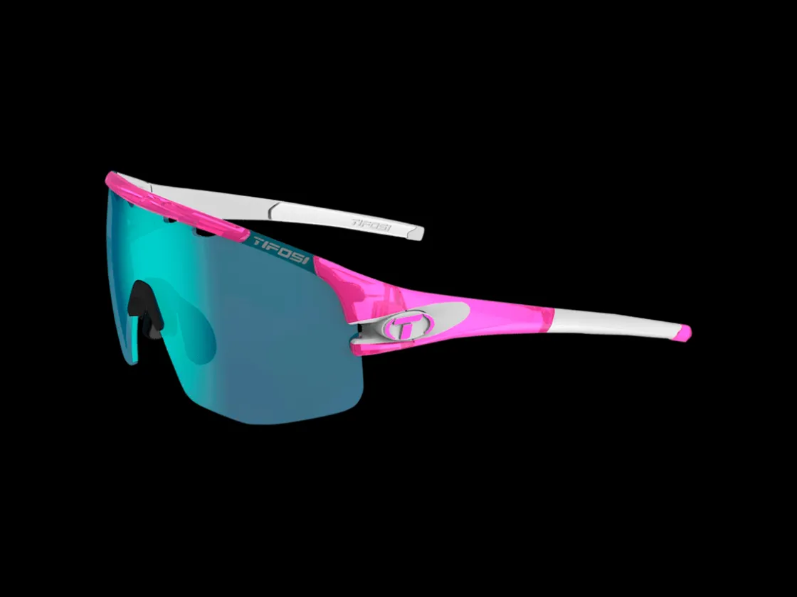 Trek Bikes Tifosi Sledge Lite Clarion Interchange Sunglasses Discount