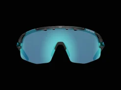 Trek Bikes Tifosi Sledge Lite Clarion Interchange Sunglasses Discount
