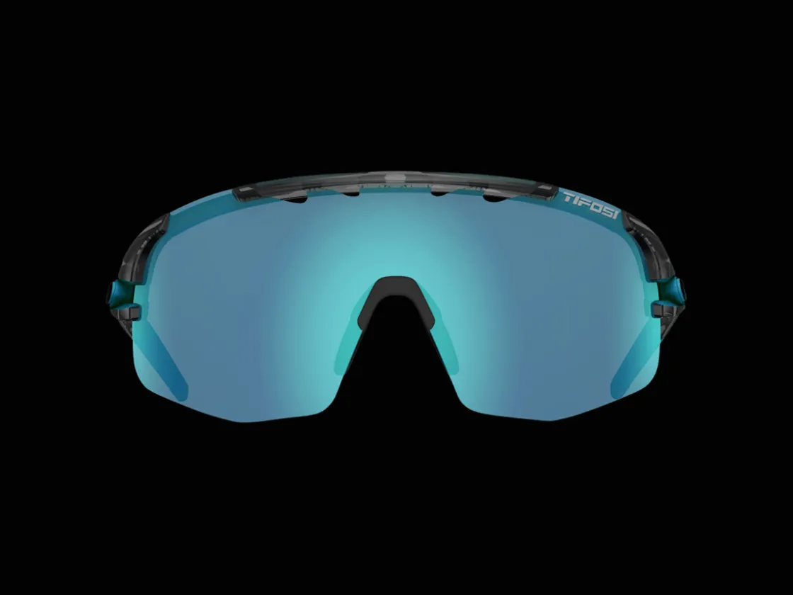 Trek Bikes Tifosi Sledge Lite Clarion Interchange Sunglasses Discount