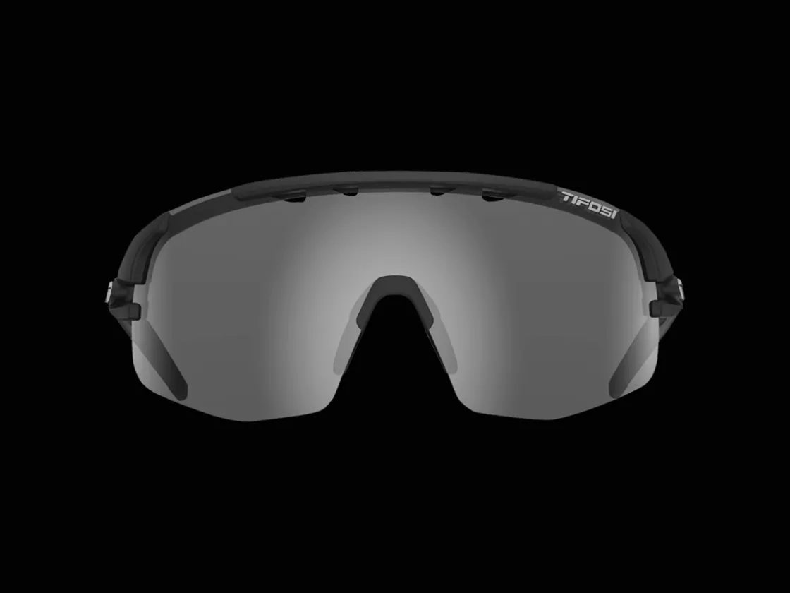 Trek Bikes Tifosi Sledge Lite Interchange Sunglasses Shop