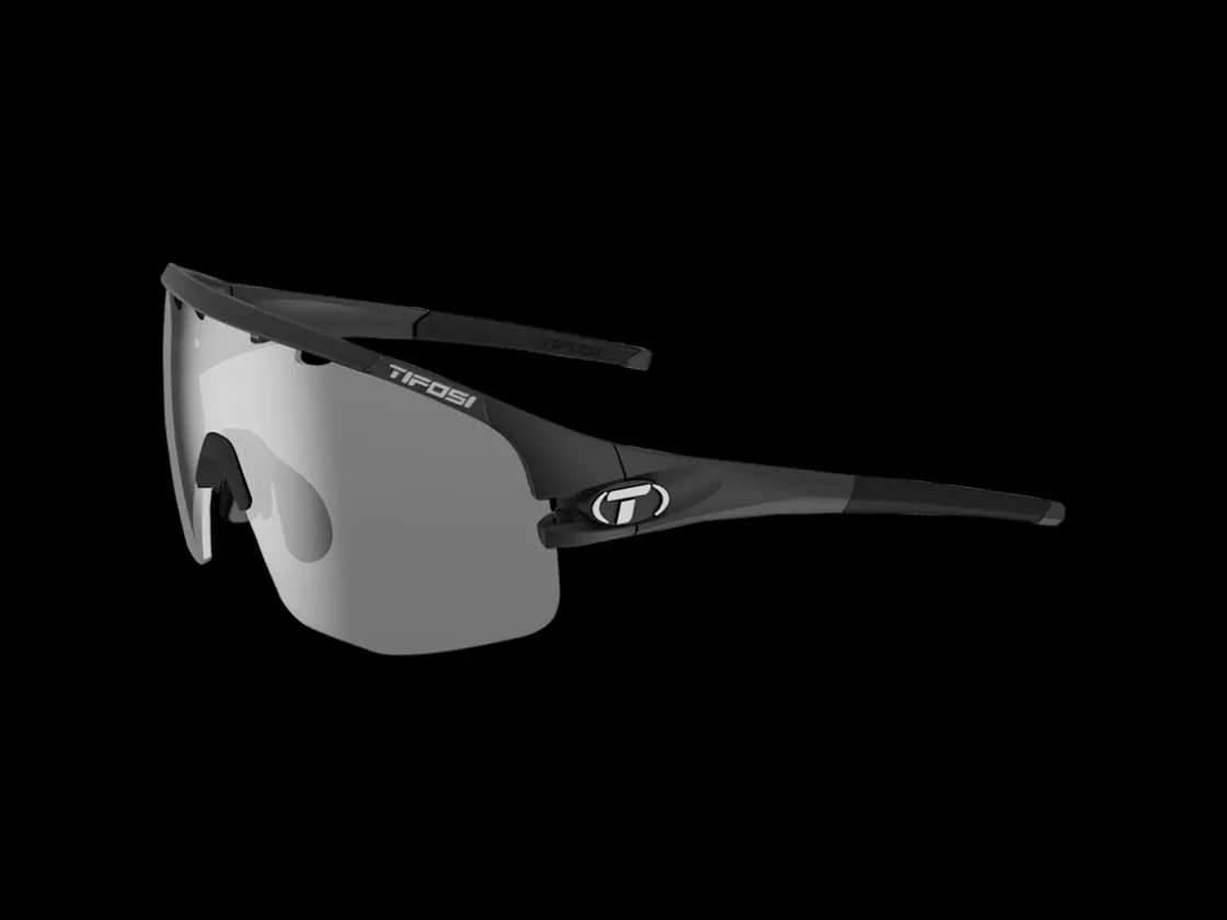 Trek Bikes Tifosi Sledge Lite Interchange Sunglasses Shop