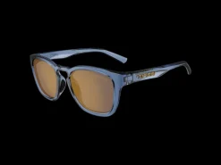 Trek Bikes Tifosi Smirk Sunglasses Fashion
