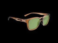 Trek Bikes Tifosi Smirk Sunglasses Fashion