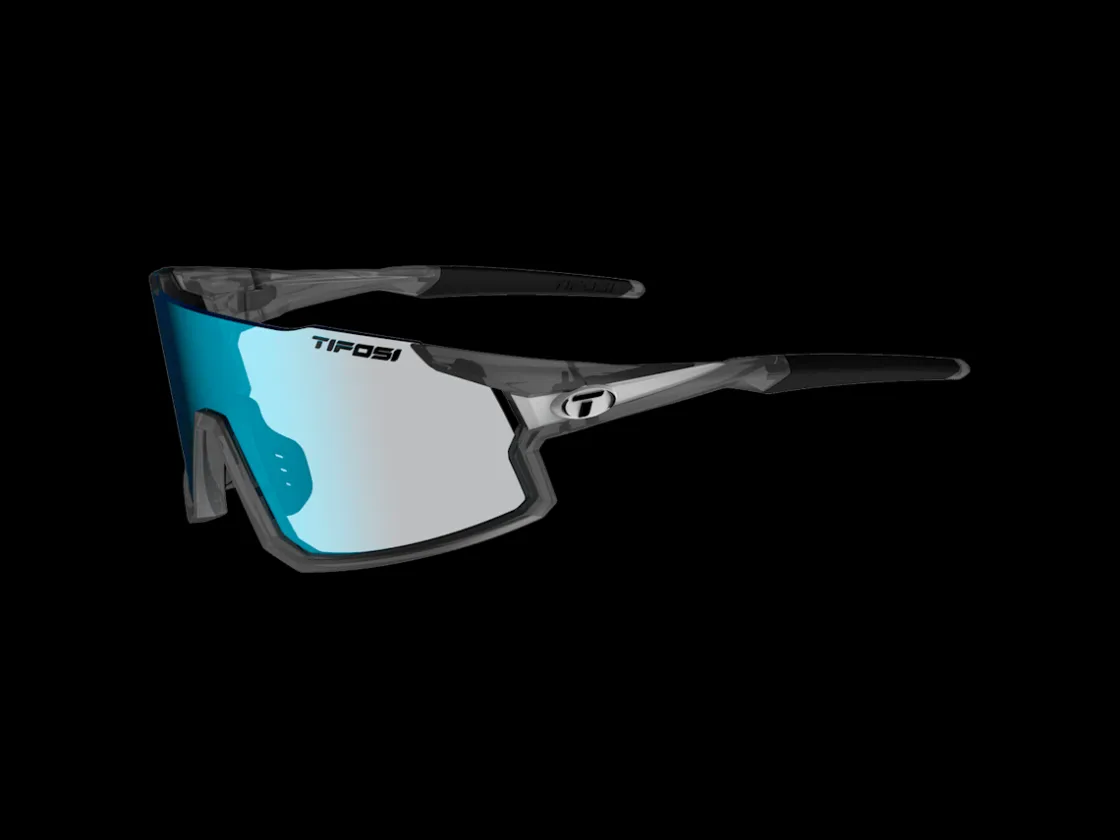 Trek Bikes Tifosi Stash Fototec Sunglasses Online