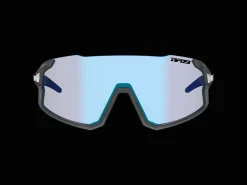Trek Bikes Tifosi Stash Fototec Sunglasses Online