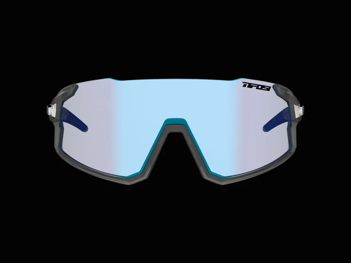 Trek Bikes Tifosi Stash Fototec Sunglasses Online