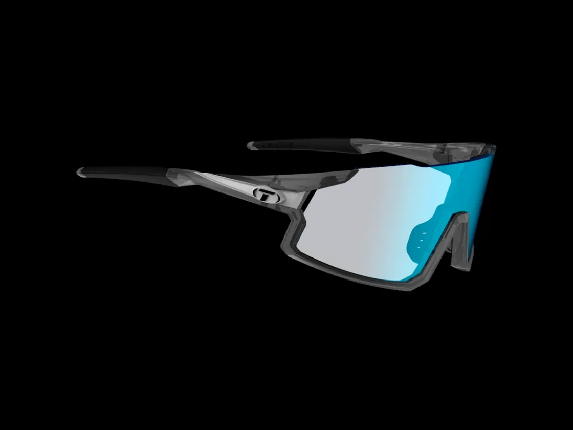 Trek Bikes Tifosi Stash Fototec Sunglasses Online