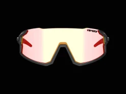 Trek Bikes Tifosi Stash Fototec Sunglasses Online