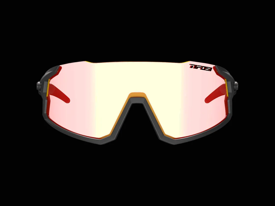 Trek Bikes Tifosi Stash Fototec Sunglasses Online