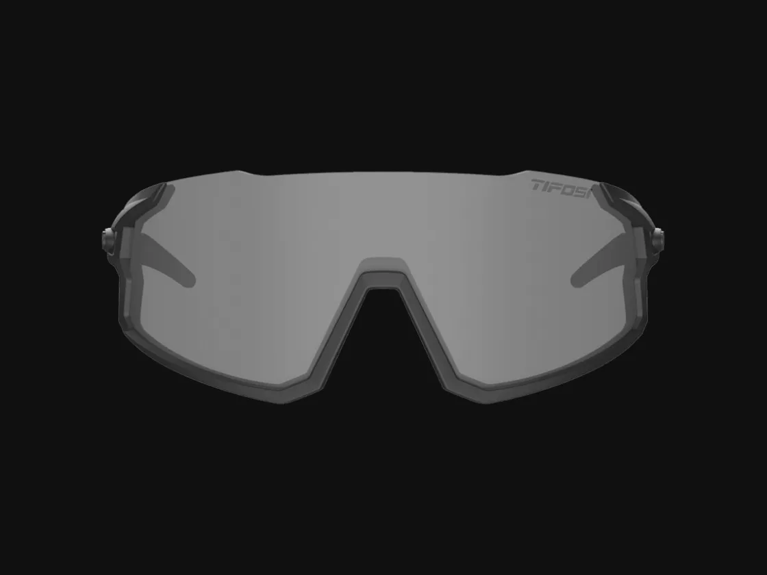 Trek Bikes Tifosi Stash Interchange Sunglasses Store