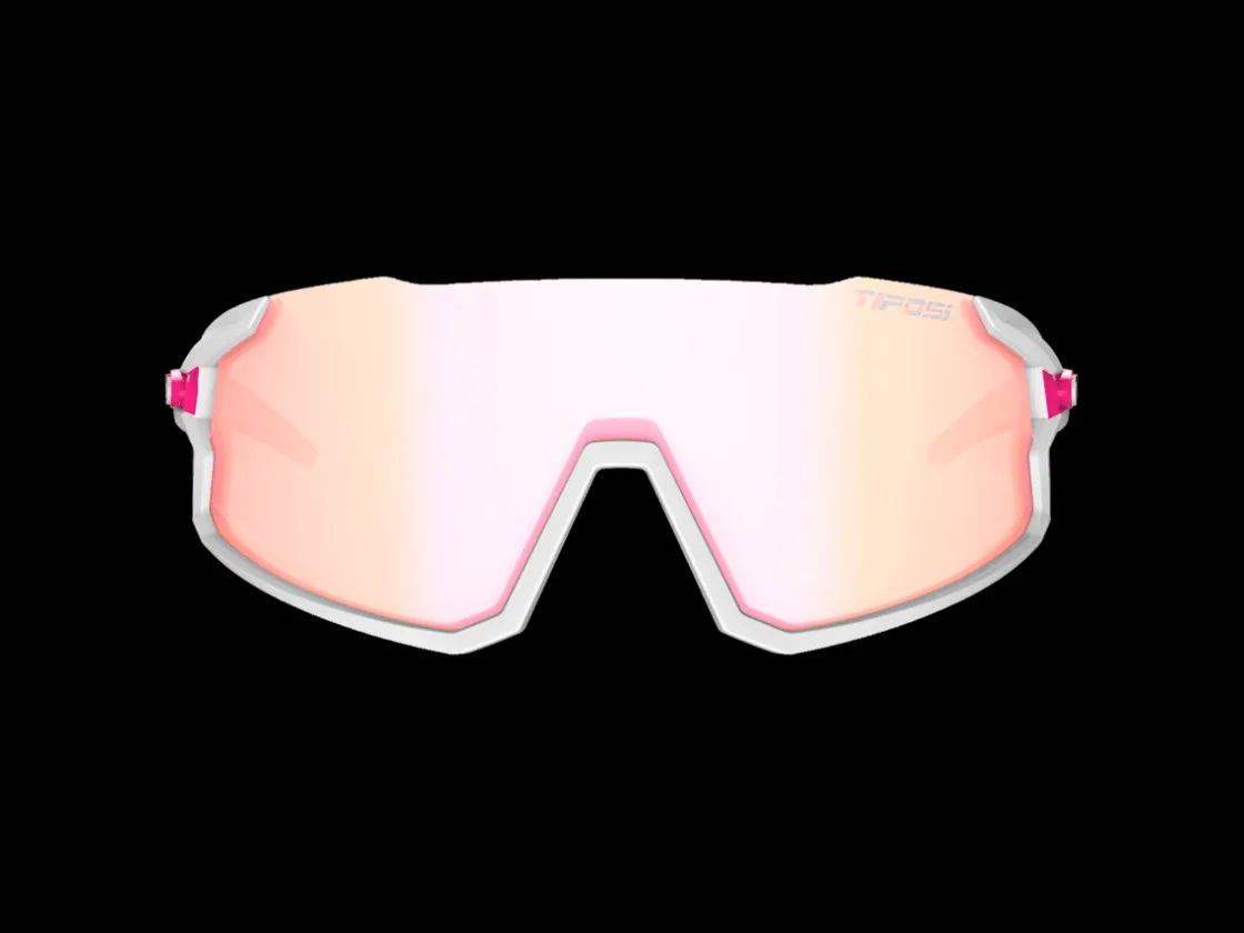 Trek Bikes Tifosi Stash Interchange Sunglasses Store