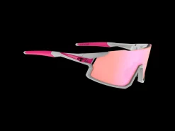 Trek Bikes Tifosi Stash Interchange Sunglasses Store