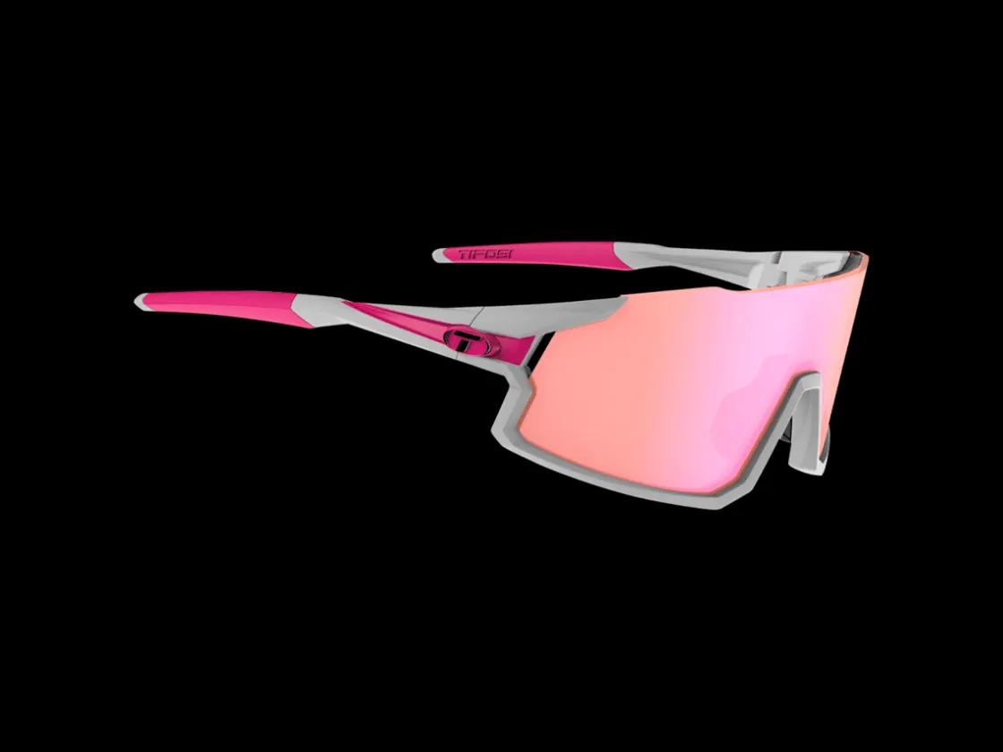 Trek Bikes Tifosi Stash Interchange Sunglasses Store