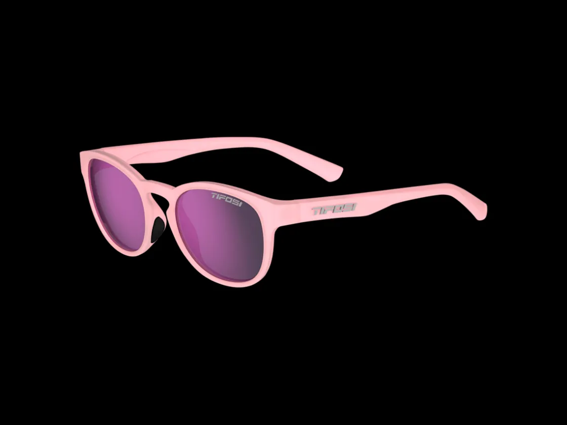 Trek Bikes Tifosi Svago Standard Lens Sunglasses Fashion