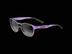 Trek Bikes Tifosi Svago Standard Lens Sunglasses Fashion