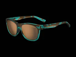Trek Bikes Tifosi Swank Polarized Sunglasses Fashion