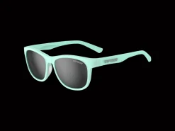 Trek Bikes Tifosi Swank Polarized Sunglasses Fashion