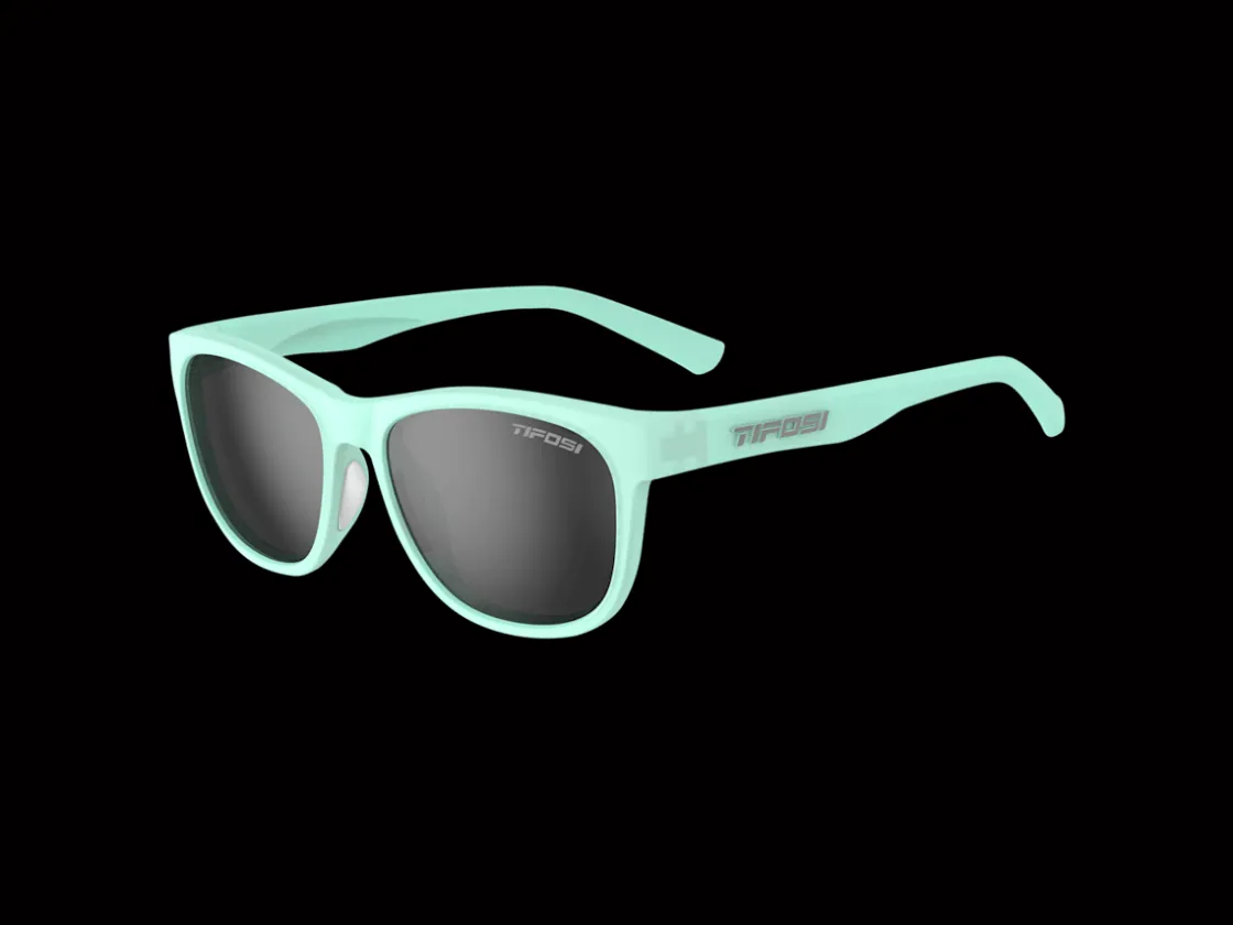 Trek Bikes Tifosi Swank Polarized Sunglasses Fashion