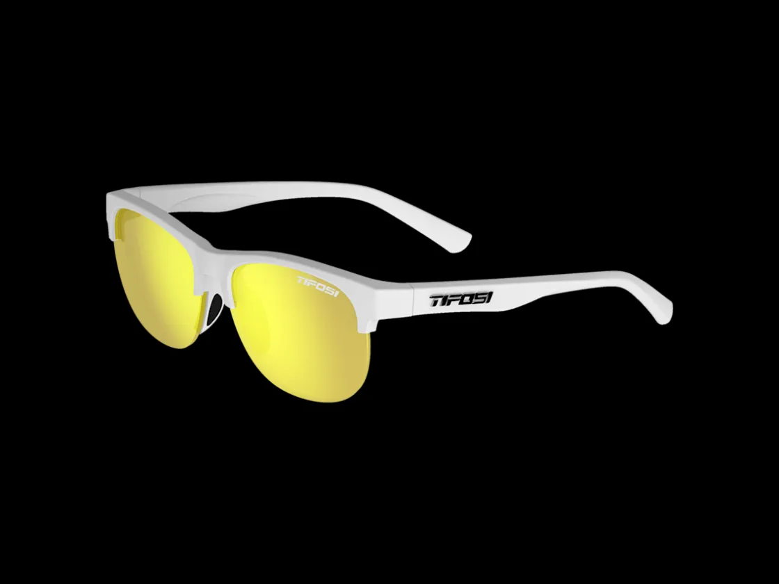 Trek Bikes Tifosi Swank SL Sunglasses Cheap