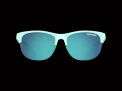 Trek Bikes Tifosi Swank SL Sunglasses Cheap