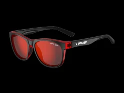 Trek Bikes Tifosi Swank Standard Lens Sunglasses Cheap