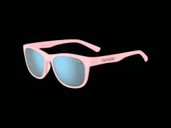 Trek Bikes Tifosi Swank Standard Lens Sunglasses Cheap