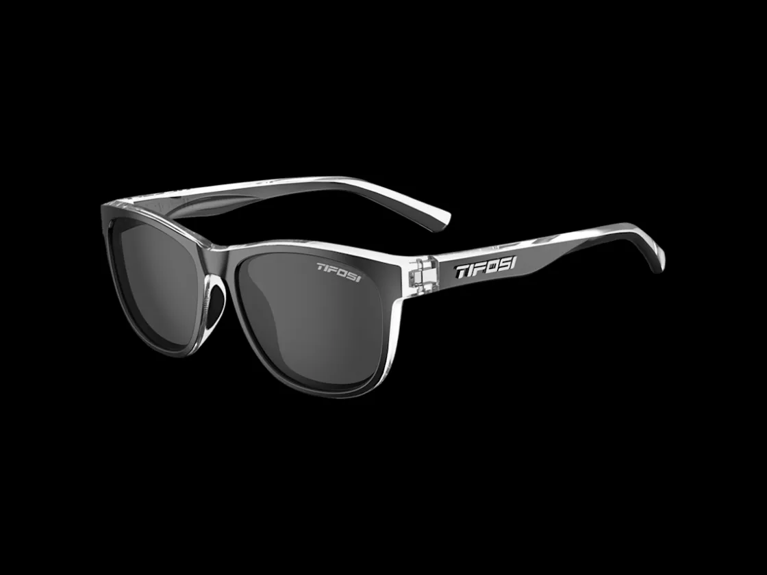 Trek Bikes Tifosi Swank Standard Lens Sunglasses Cheap