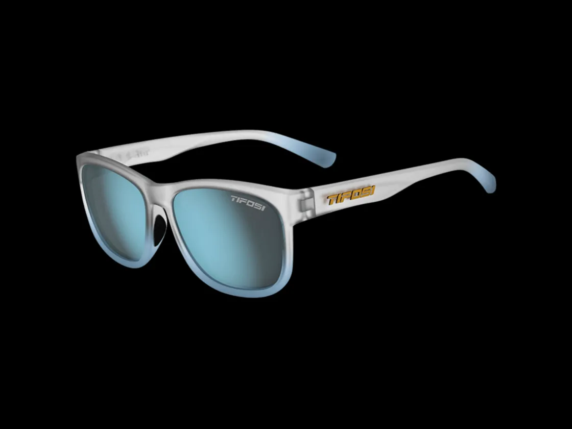 Trek Bikes Tifosi Swank XL Sunglasses Discount