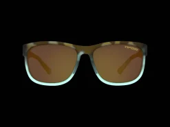 Trek Bikes Tifosi Swank XL Sunglasses Discount