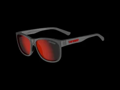 Trek Bikes Tifosi Swank XL Sunglasses Discount