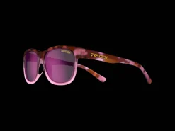 Trek Bikes Tifosi Swank XL Sunglasses Discount