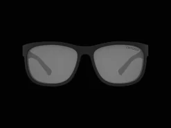 Trek Bikes Tifosi Swank XL Sunglasses Discount