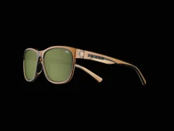 Trek Bikes Tifosi Swank XL Sunglasses Discount