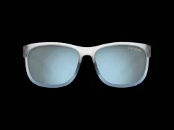 Trek Bikes Tifosi Swank XL Sunglasses Discount