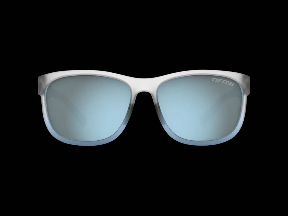 Trek Bikes Tifosi Swank XL Sunglasses Discount