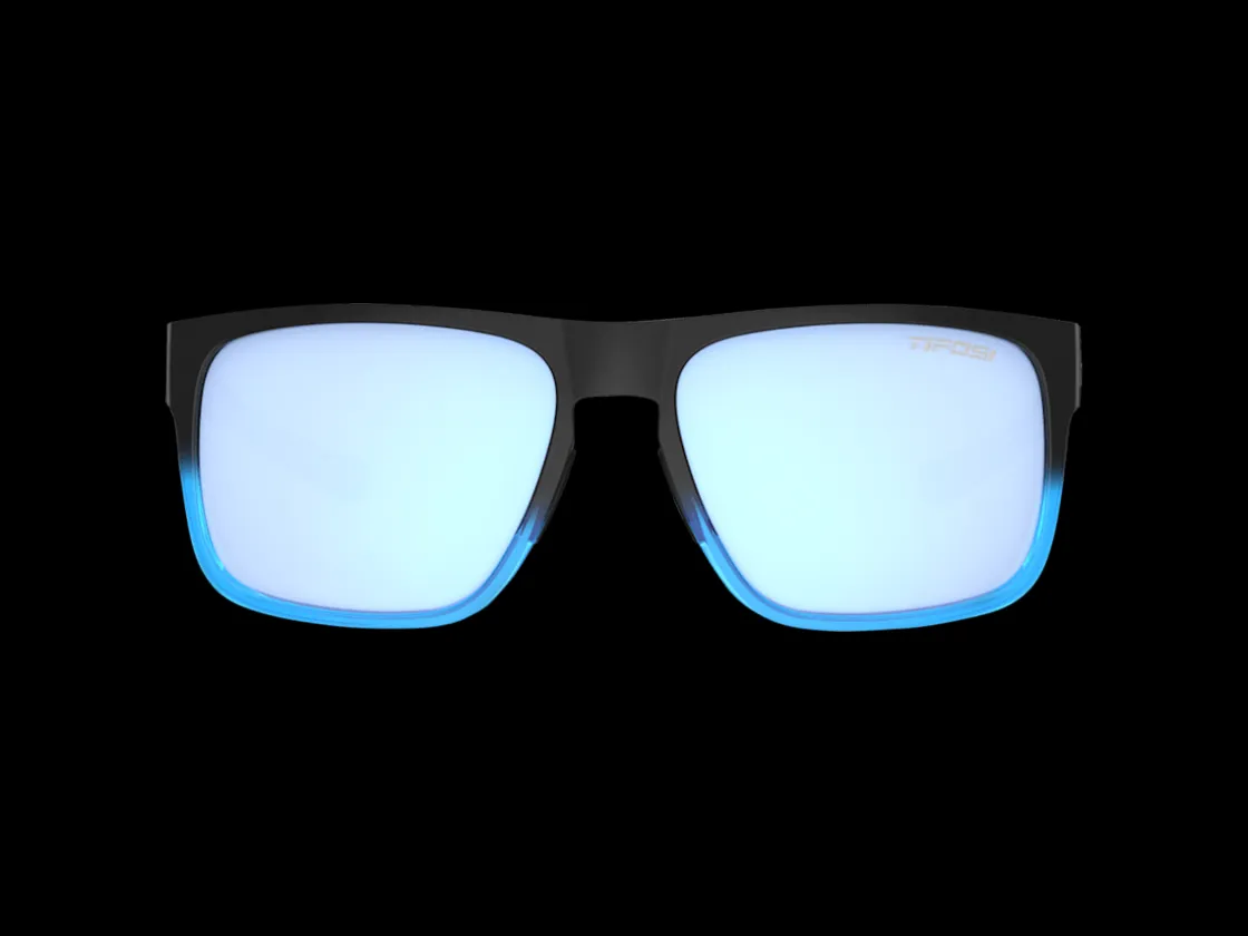 Trek Bikes Tifosi Swick Standard Lens Sunglasses Best