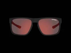 Trek Bikes Tifosi Swick Standard Lens Sunglasses Best